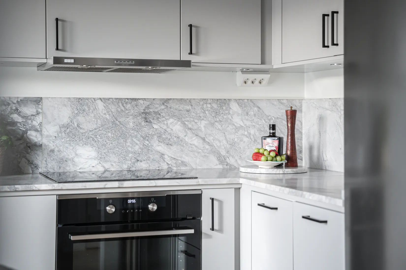 Bostadsrätt, Radhus, Prästgårdsgatan 13 B, Herrljunga