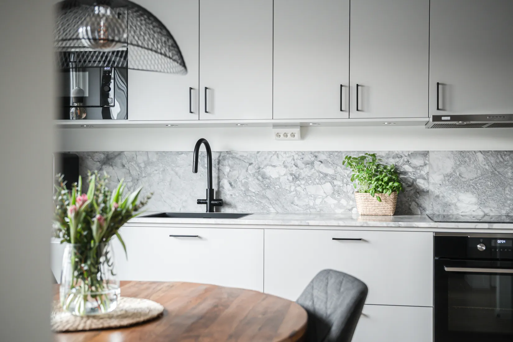 Bostadsrätt, Radhus, Prästgårdsgatan 13 B, Herrljunga