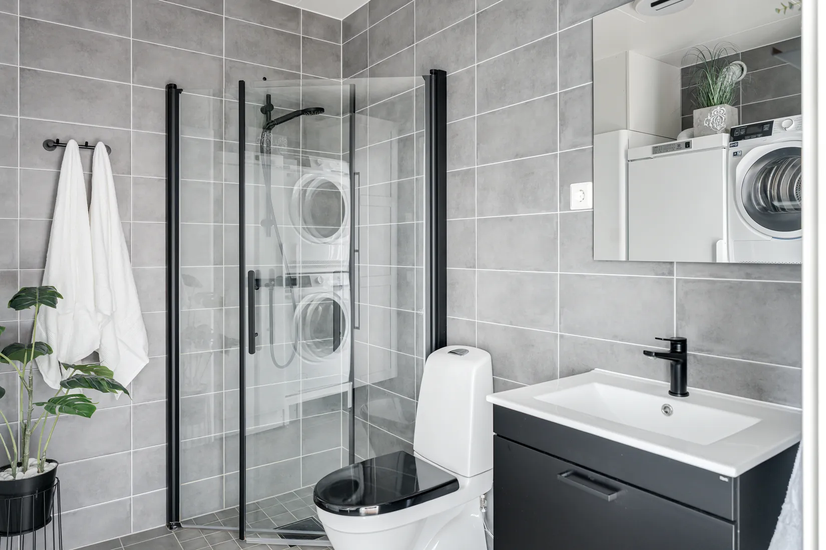 Bostadsrätt, Radhus, Prästgårdsgatan 13 B, Herrljunga