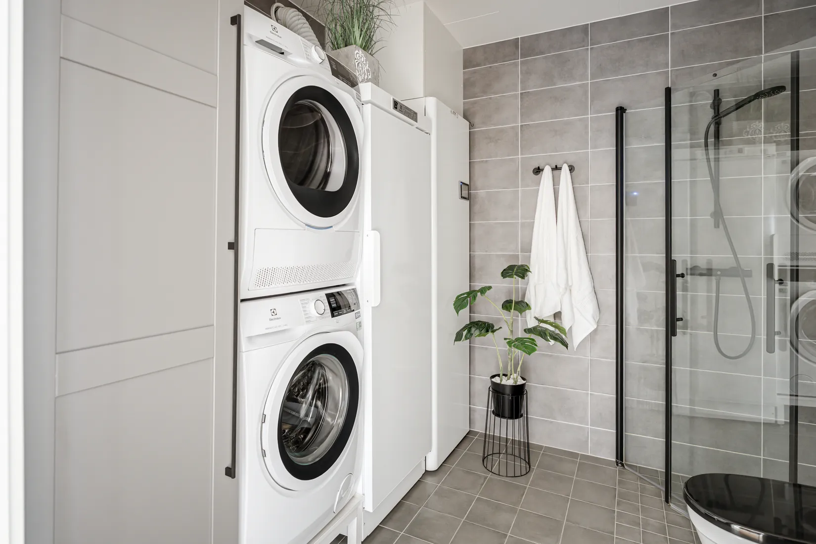 Bostadsrätt, Radhus, Prästgårdsgatan 13 B, Herrljunga