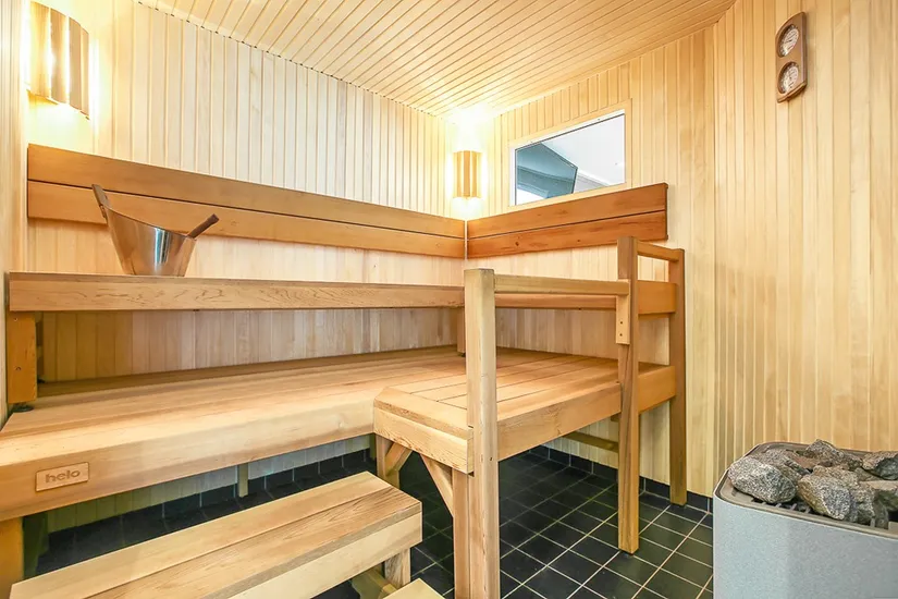 Bostadsrätt, Lövstavägen 34 A, Runby, Upplands Väsby