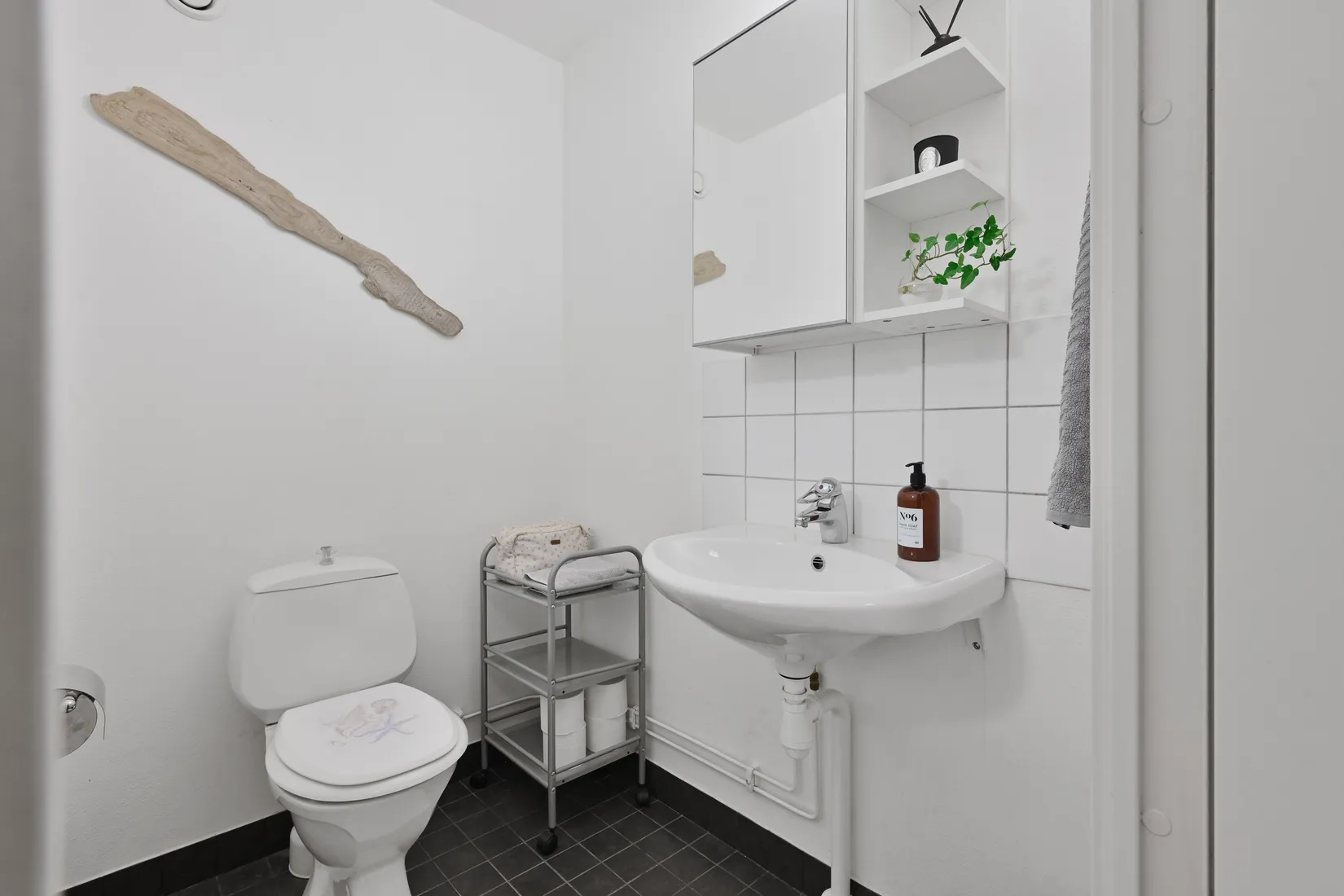 Bostadsrätt, Lövstavägen 34 A, Runby, Upplands Väsby