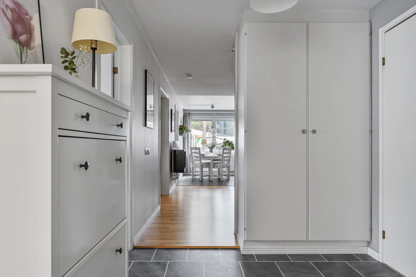 Bostadsrätt, Lövstavägen 34 A, Runby, Upplands Väsby