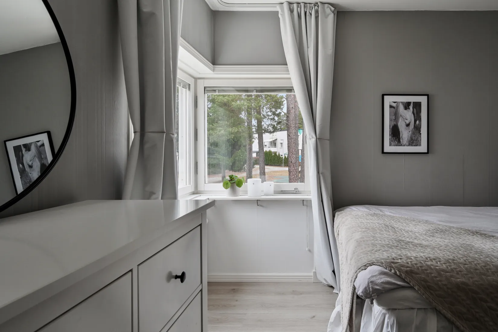 Bostadsrätt, Lövstavägen 34 A, Runby, Upplands Väsby