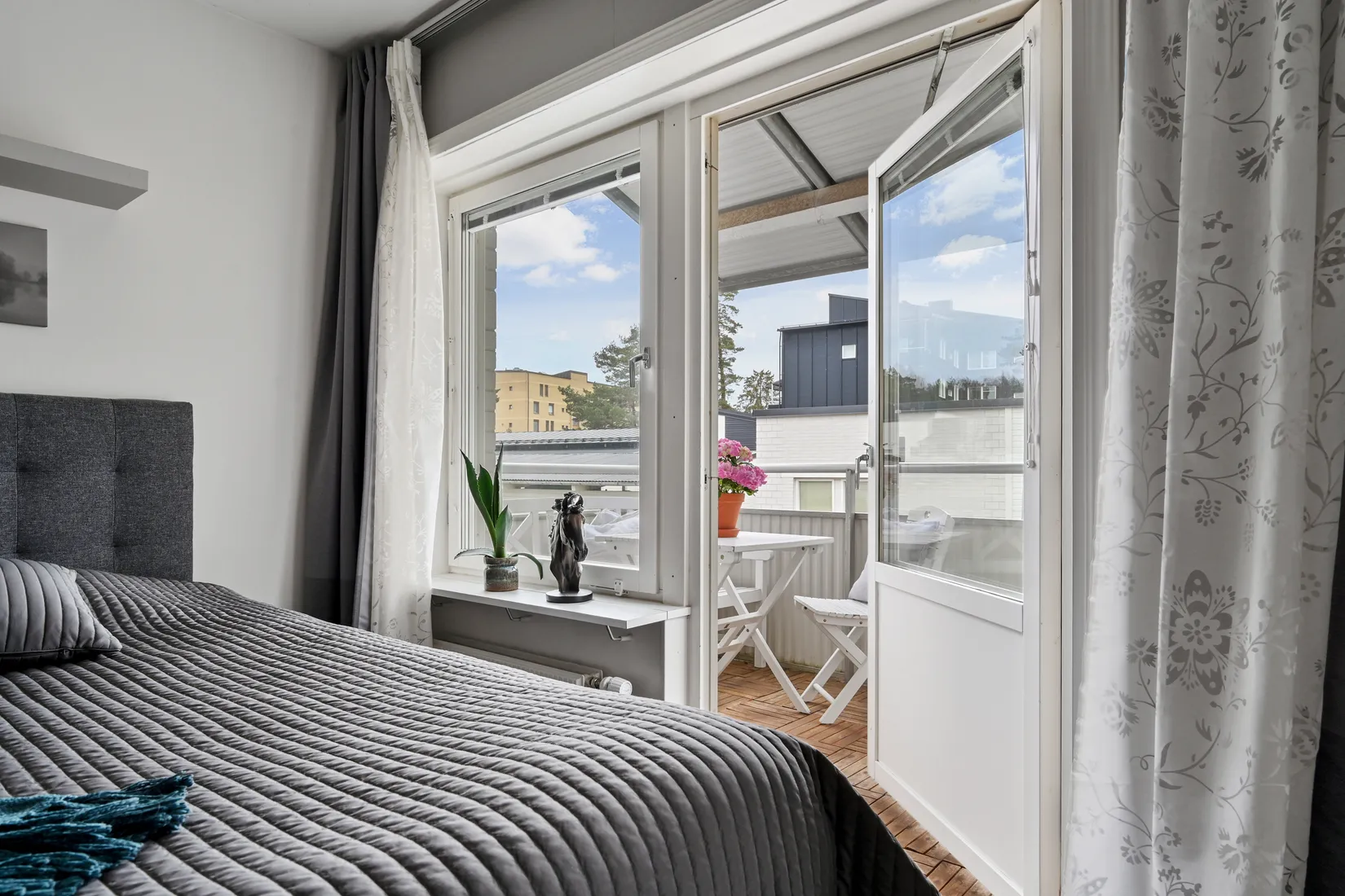 Bostadsrätt, Lövstavägen 34 A, Runby, Upplands Väsby