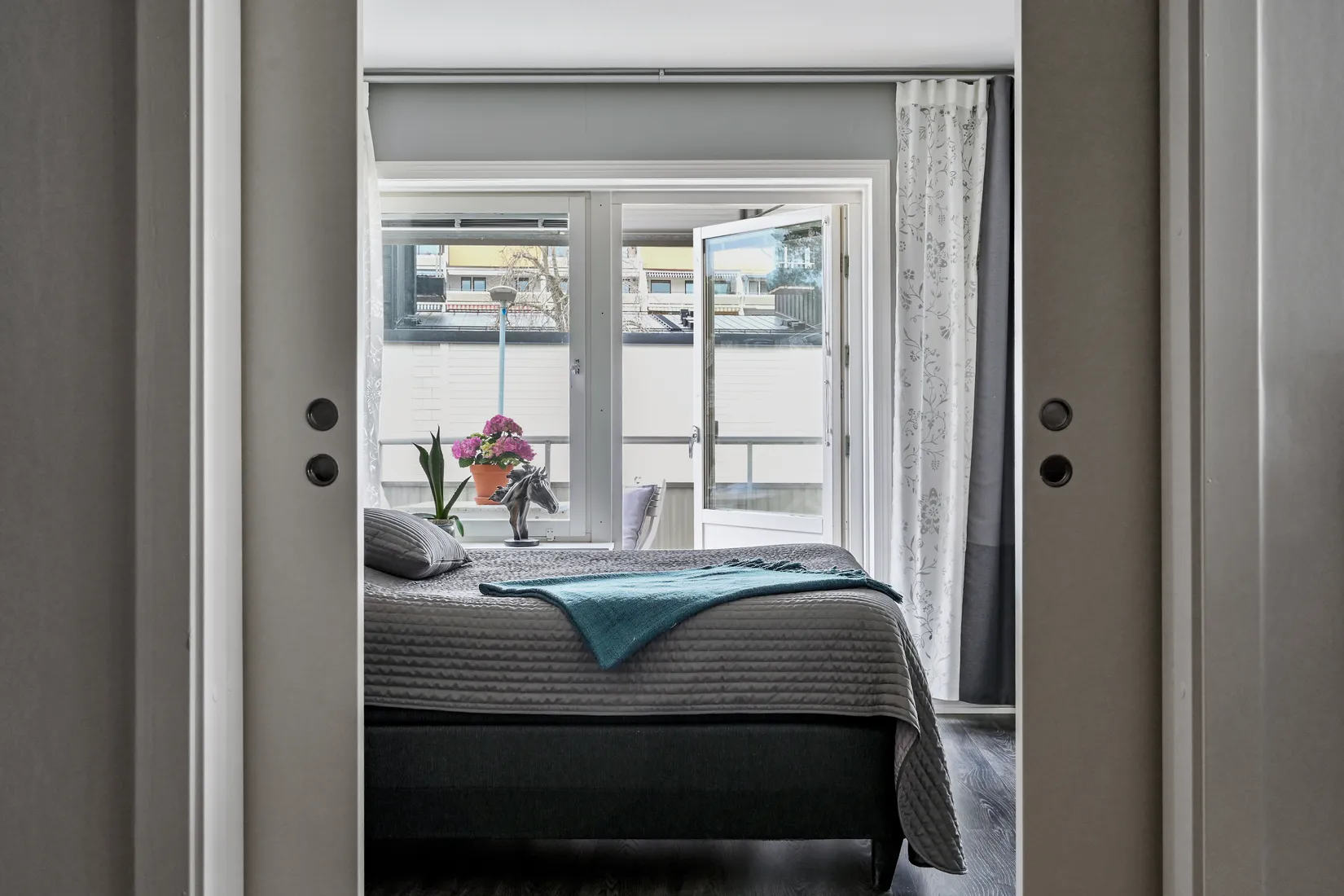 Bostadsrätt, Lövstavägen 34 A, Runby, Upplands Väsby