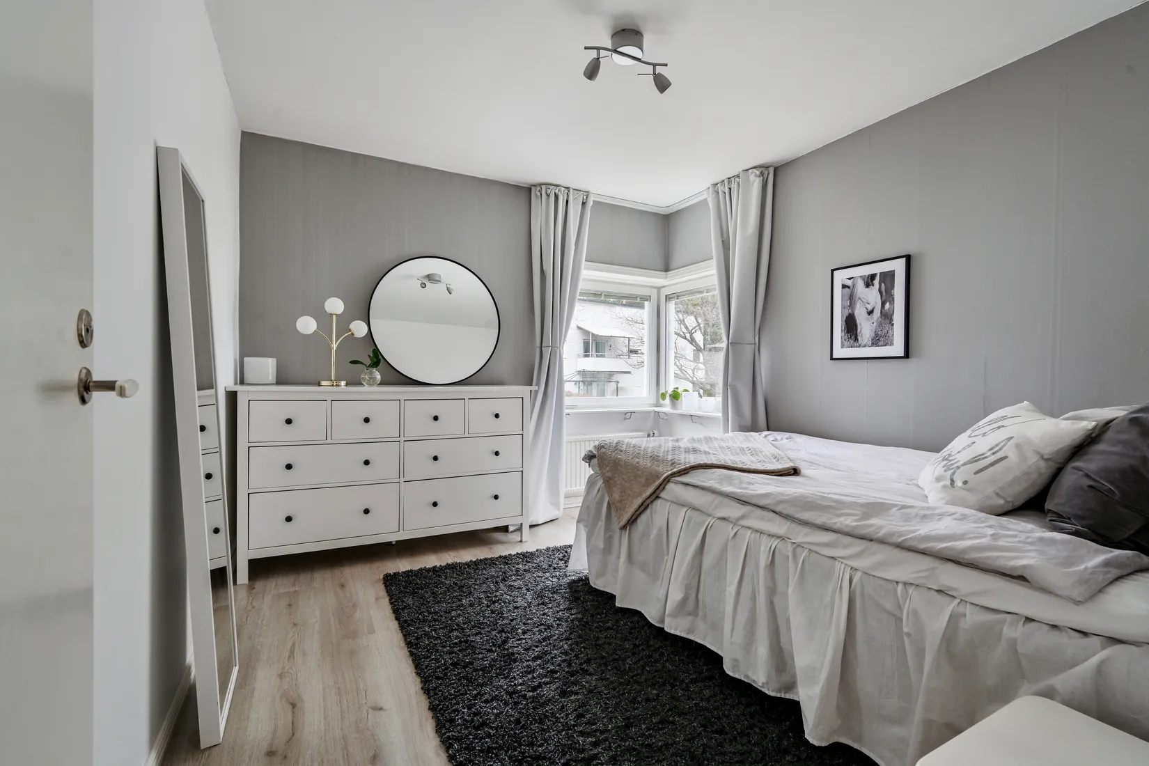 Bostadsrätt, Lövstavägen 34 A, Runby, Upplands Väsby