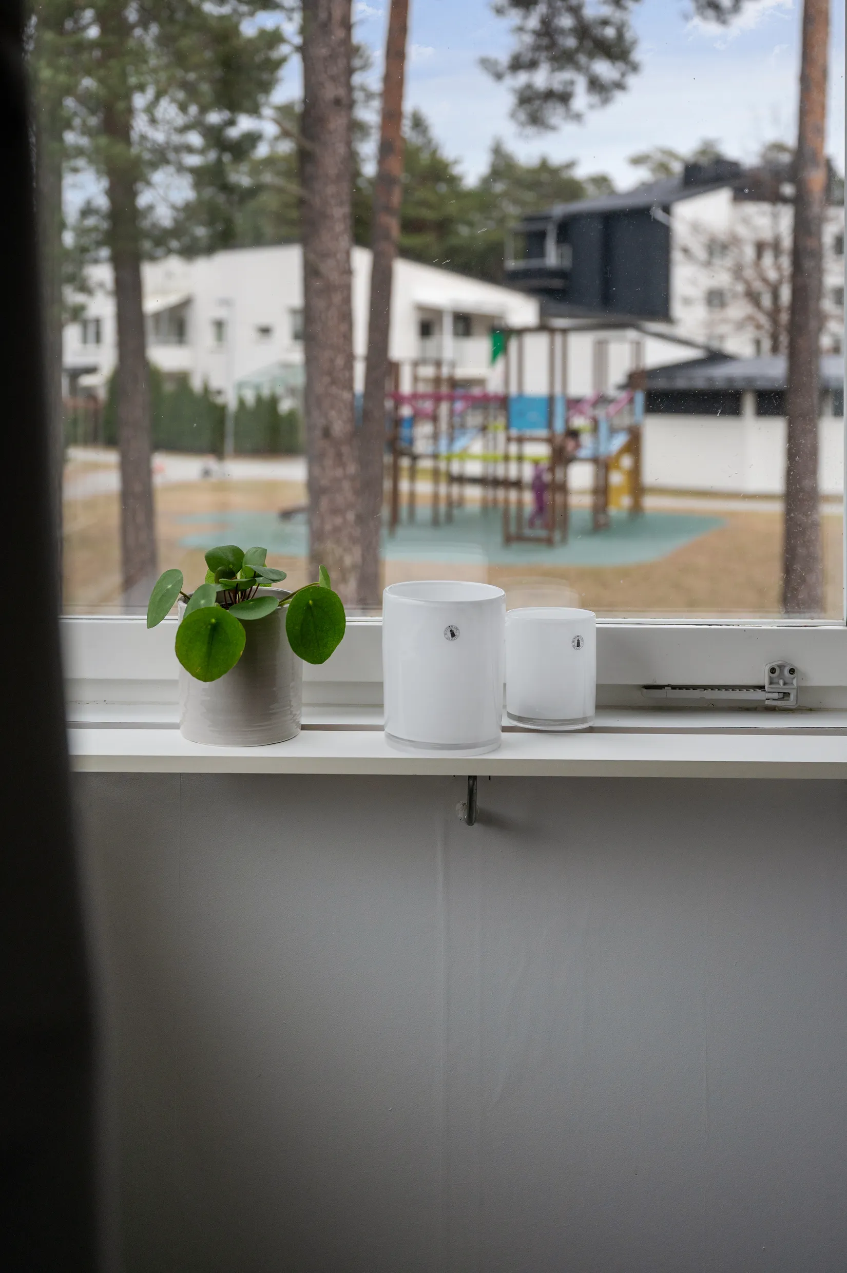 Bostadsrätt, Lövstavägen 34 A, Runby, Upplands Väsby