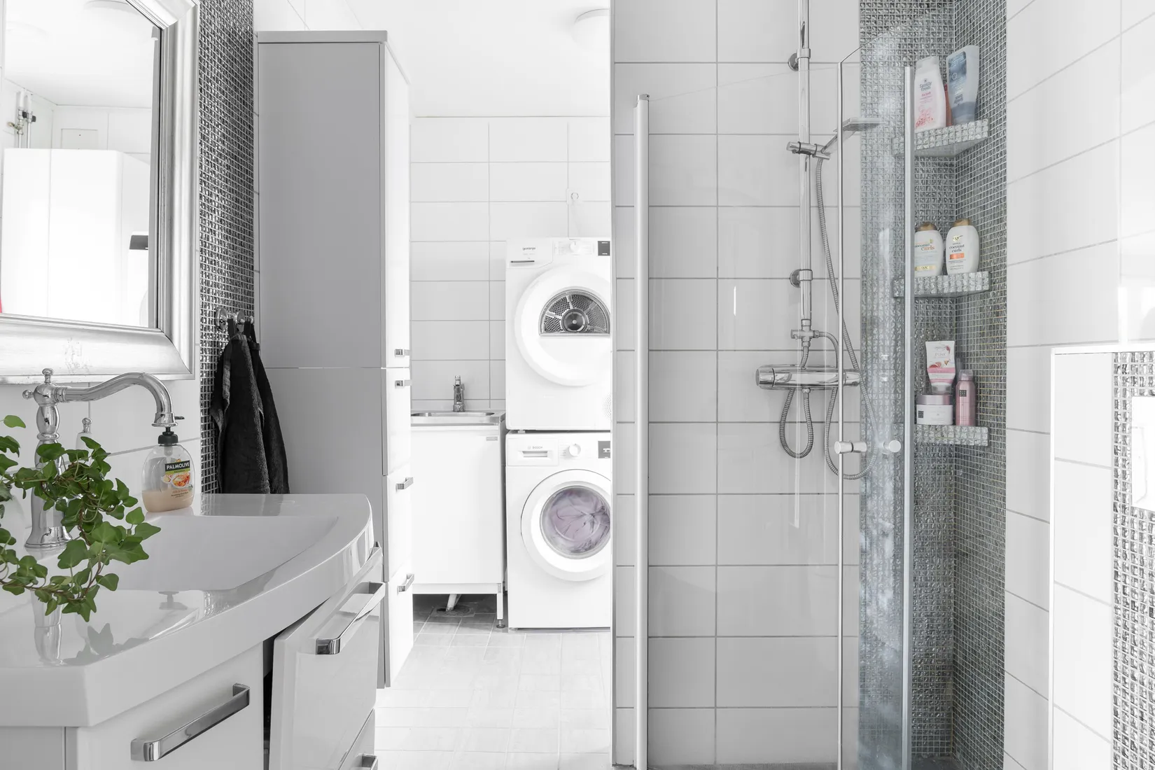 Bostadsrätt, Radhus, Sommargatan 83, Västergård, Helsingborg