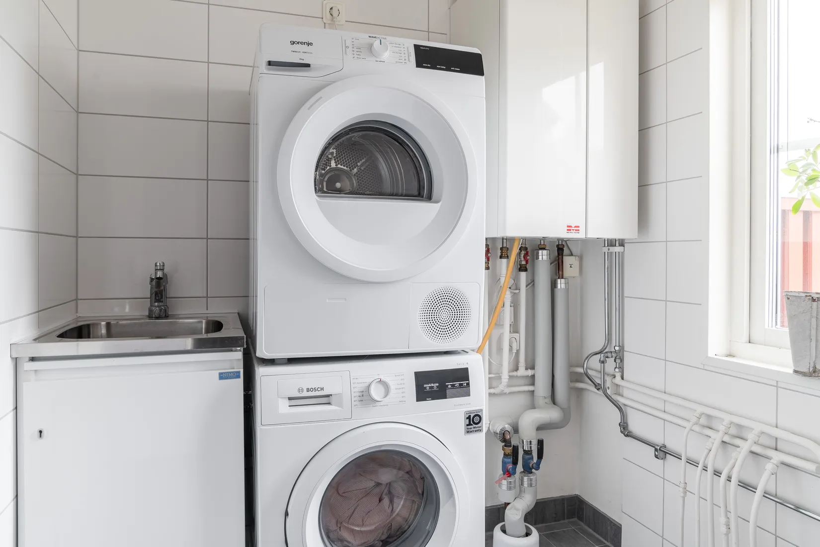 Bostadsrätt, Radhus, Sommargatan 83, Västergård, Helsingborg