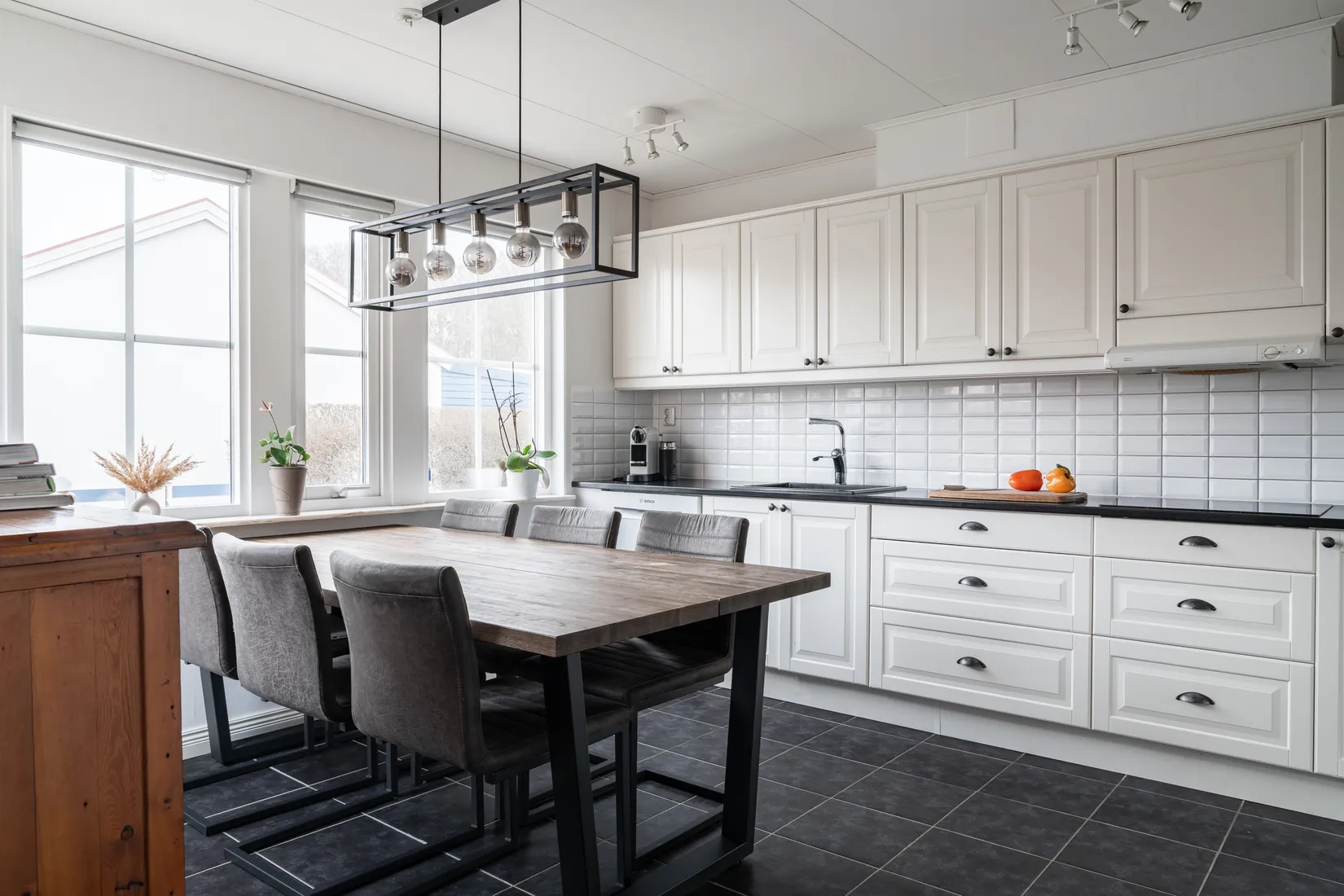Bostadsrätt, Radhus, Sommargatan 83, Västergård, Helsingborg