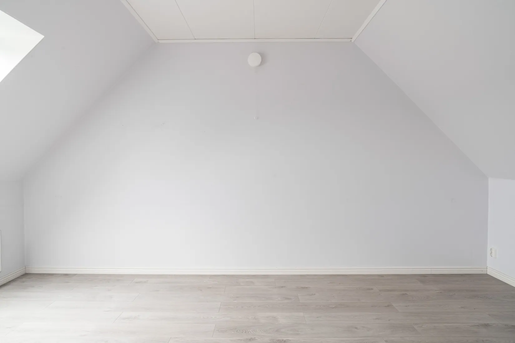 Bostadsrätt, Radhus, Sommargatan 83, Västergård, Helsingborg