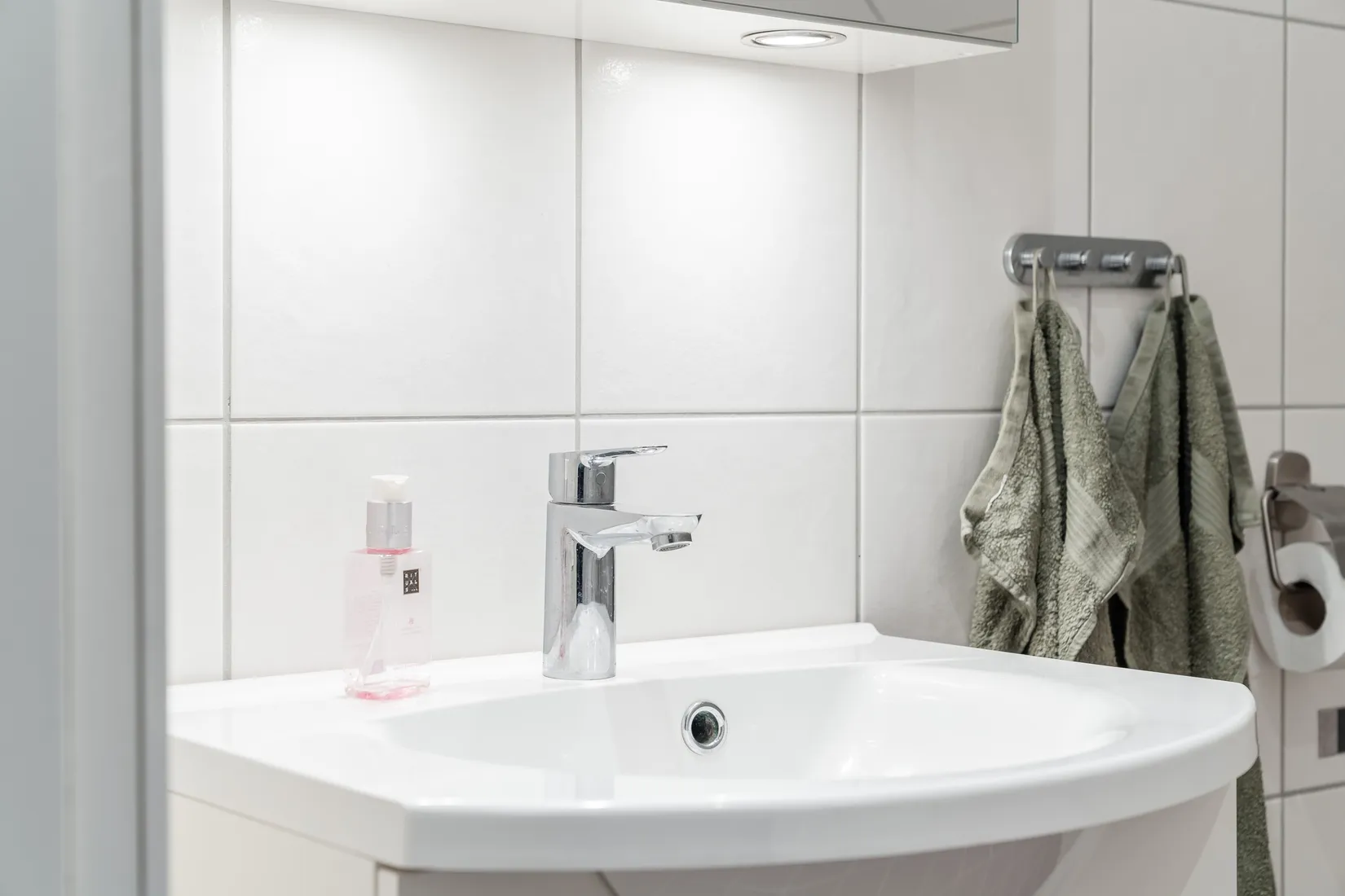 Bostadsrätt, Radhus, Sommargatan 83, Västergård, Helsingborg