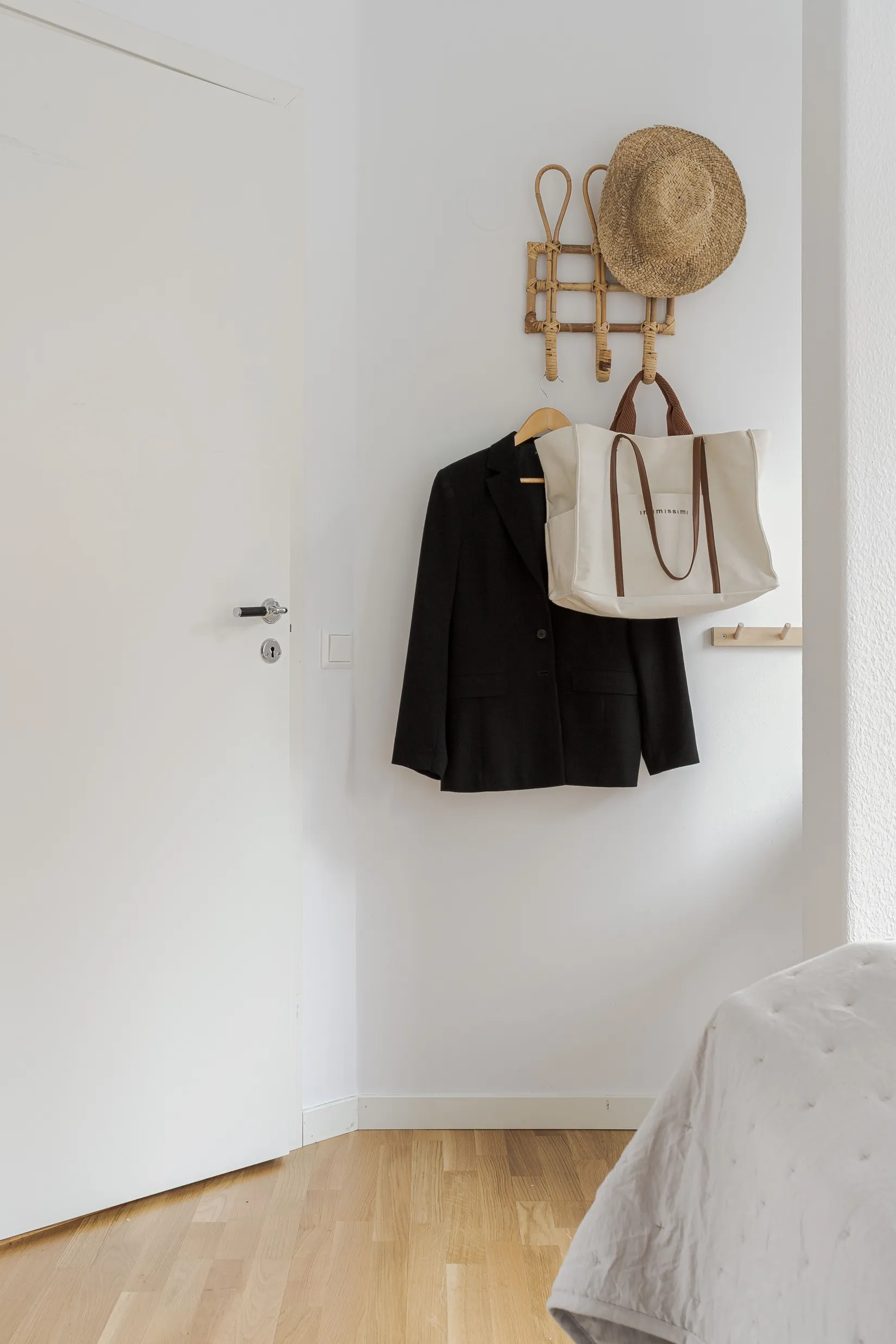 Bostadsrätt, Stig Lindbergs gata 19B, Porslinskvarteren, Värmdö