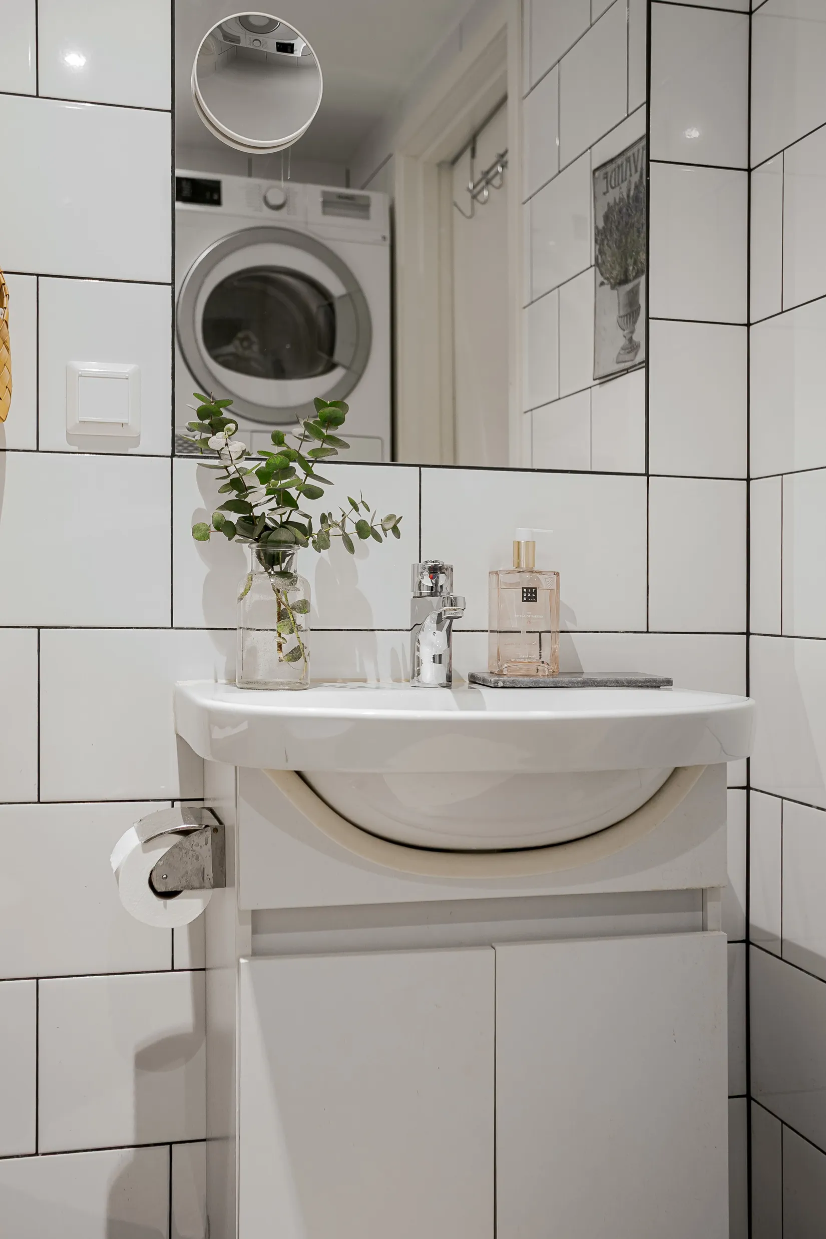 Bostadsrätt, Stig Lindbergs gata 19B, Porslinskvarteren, Värmdö