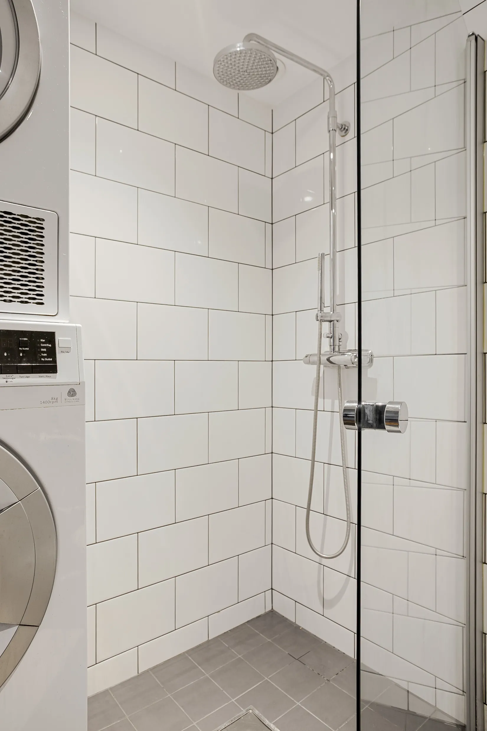 Bostadsrätt, Stig Lindbergs gata 19B, Porslinskvarteren, Värmdö