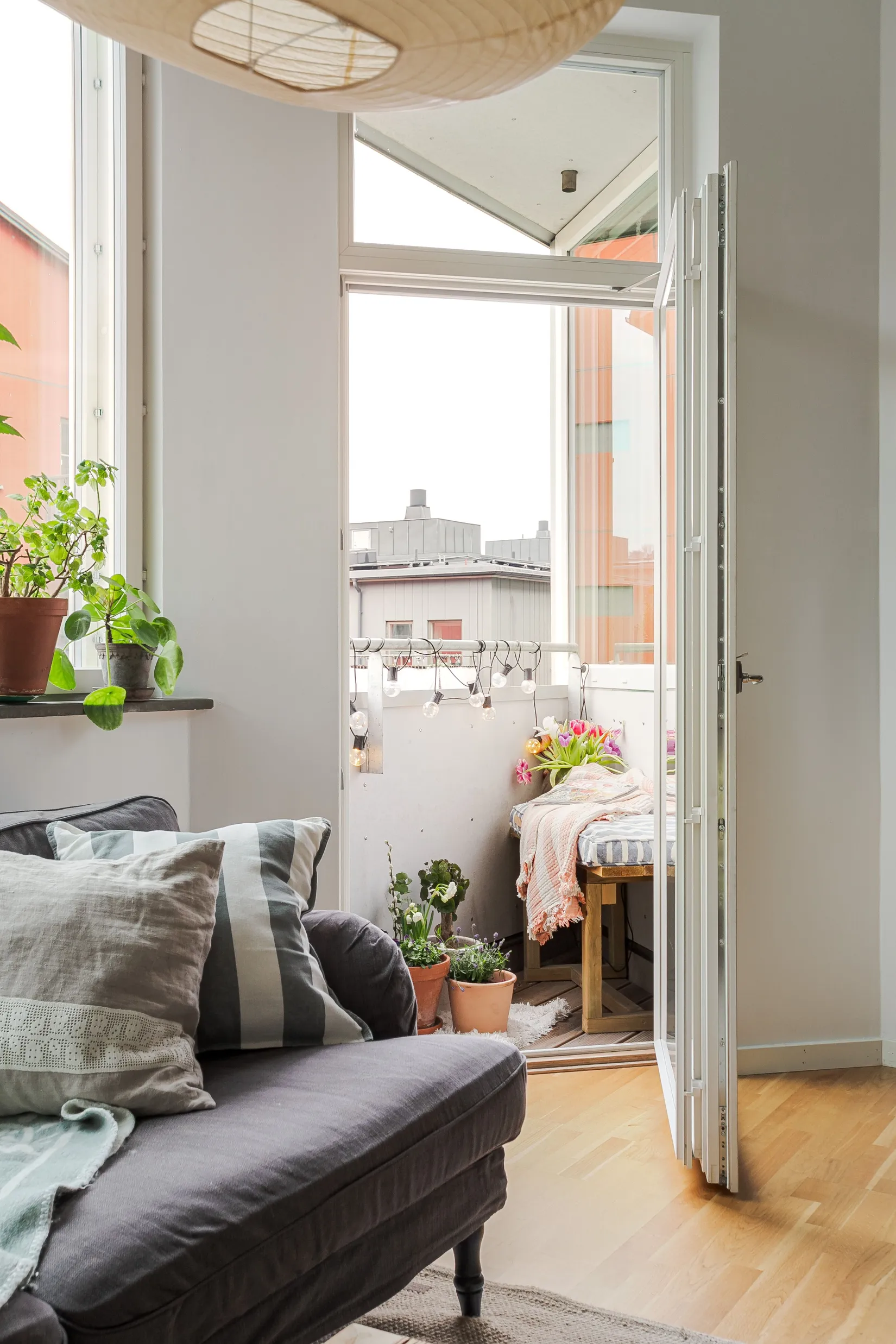 Bostadsrätt, Stig Lindbergs gata 19B, Porslinskvarteren, Värmdö