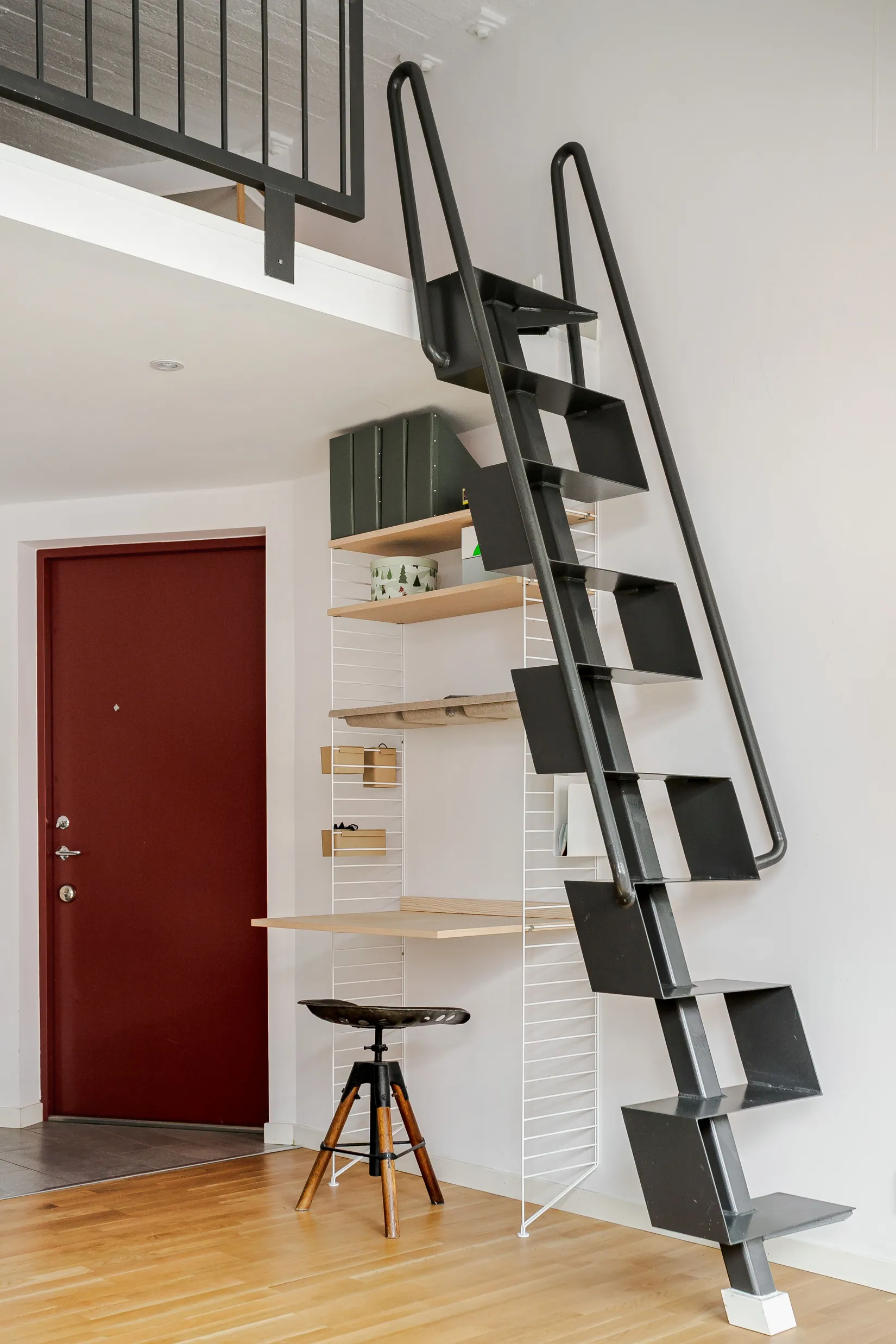 Bostadsrätt, Stig Lindbergs gata 19B, Porslinskvarteren, Värmdö