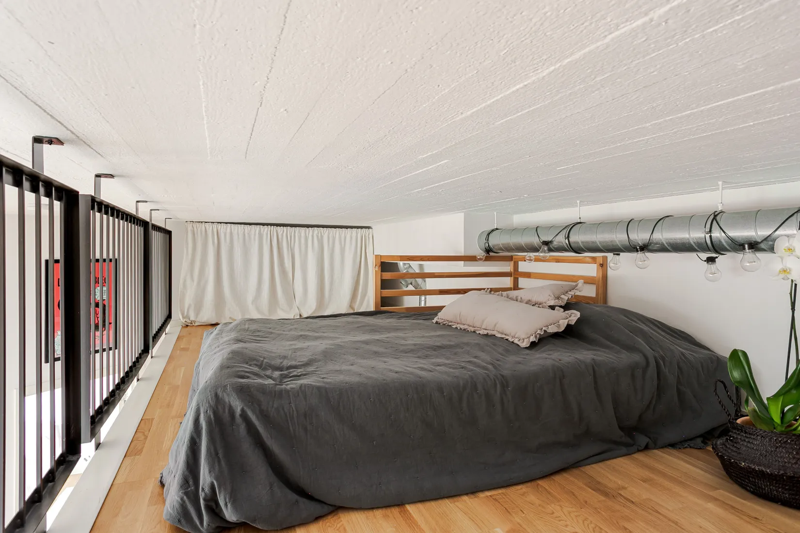 Bostadsrätt, Stig Lindbergs gata 19B, Porslinskvarteren, Värmdö