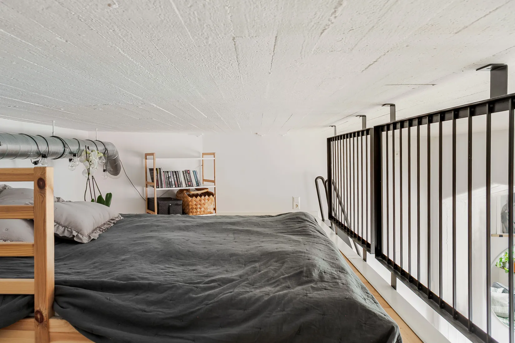 Bostadsrätt, Stig Lindbergs gata 19B, Porslinskvarteren, Värmdö