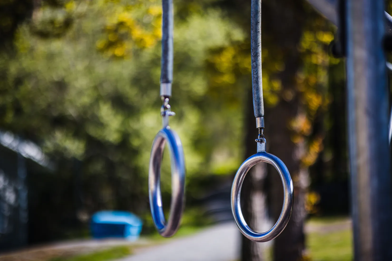 Bostadsrätt, Gitarrgatan 3, Ruddalen, Göteborg