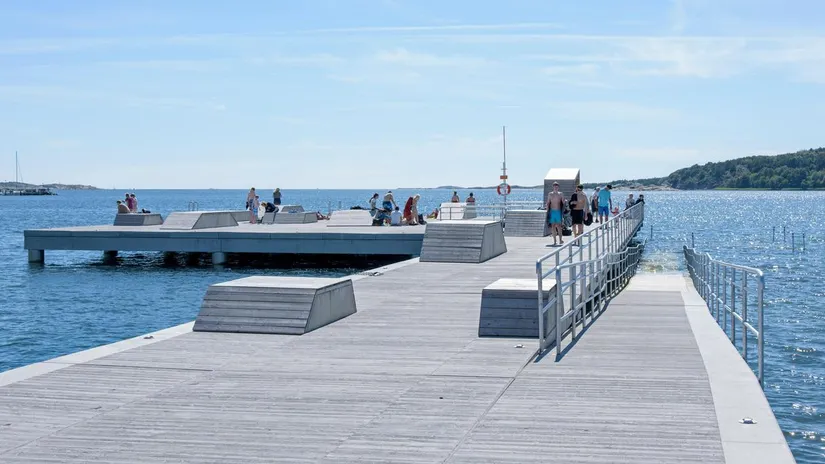 Bostadsrätt, Gitarrgatan 3, Ruddalen, Göteborg