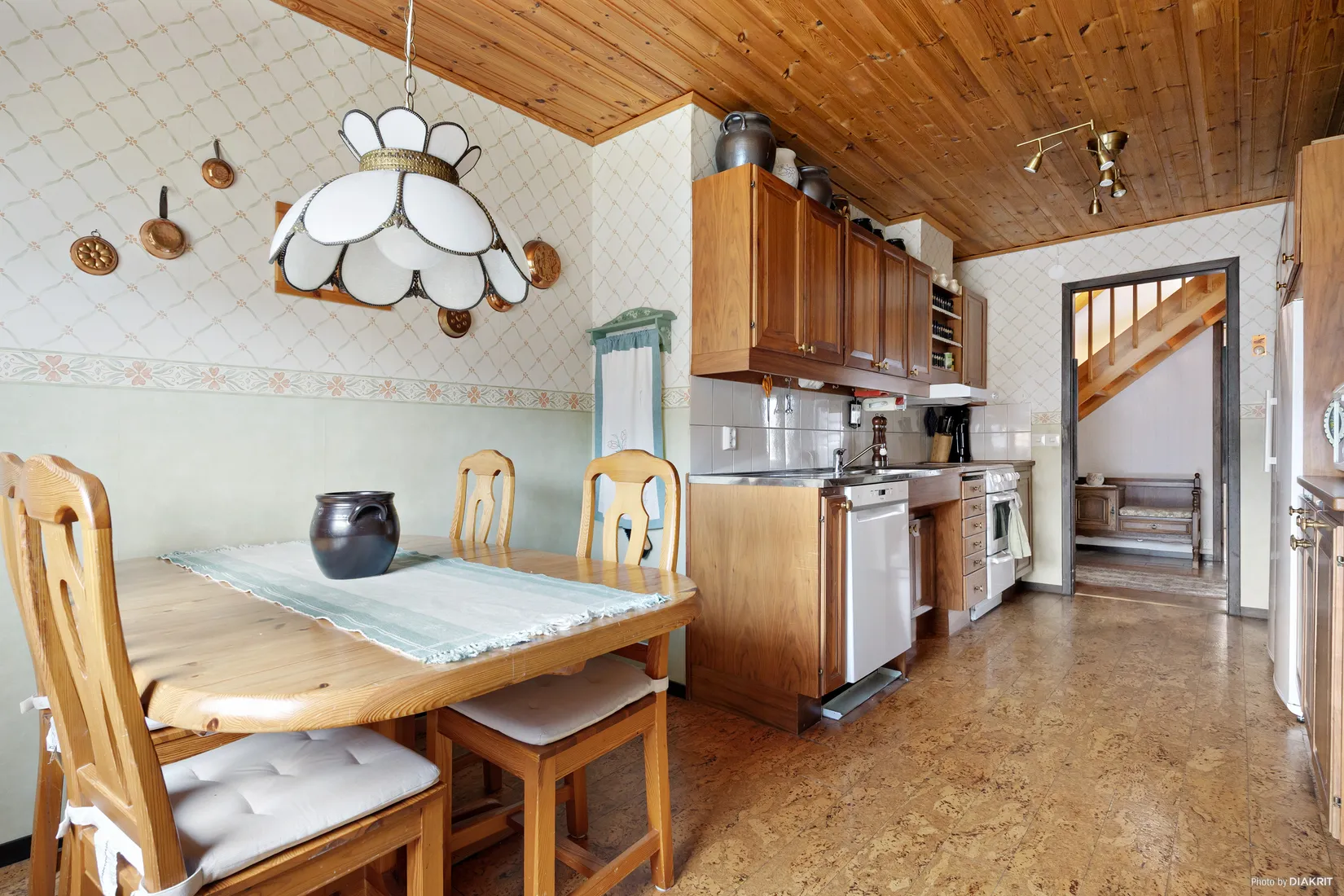 Villa, Kråksångsvägen 2, Linghem, Linköping