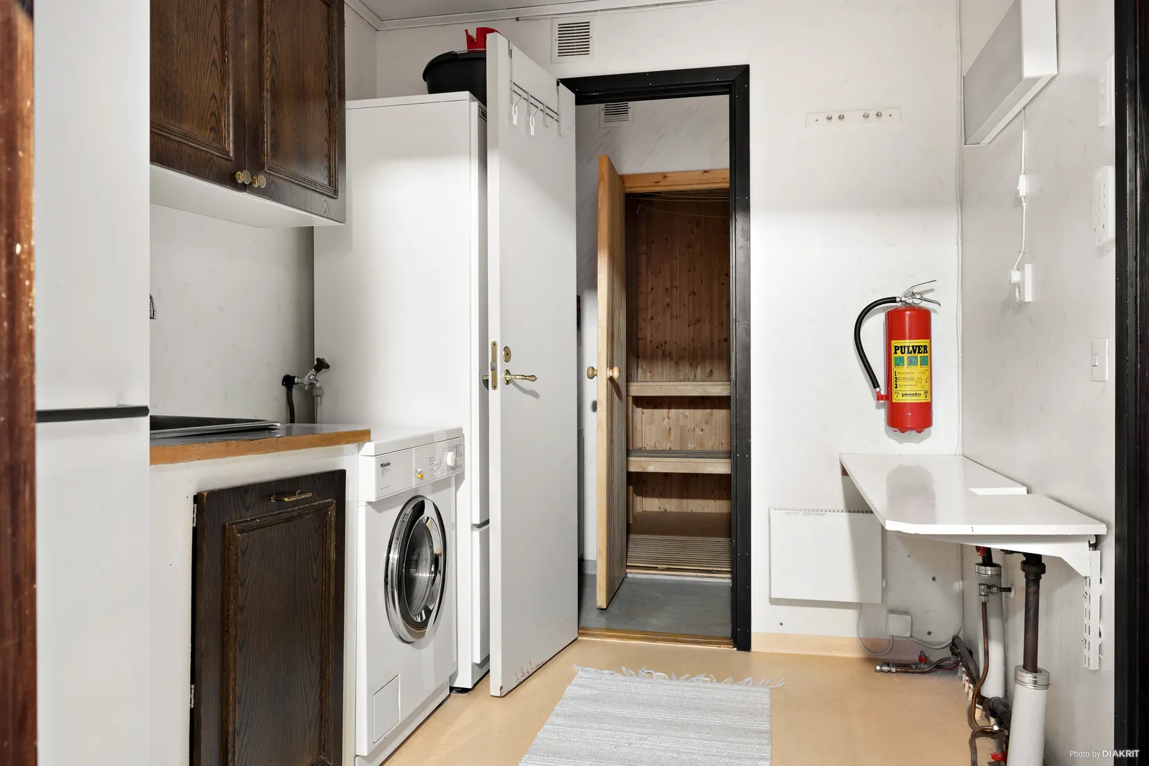 Villa, Kråksångsvägen 2, Linghem, Linköping