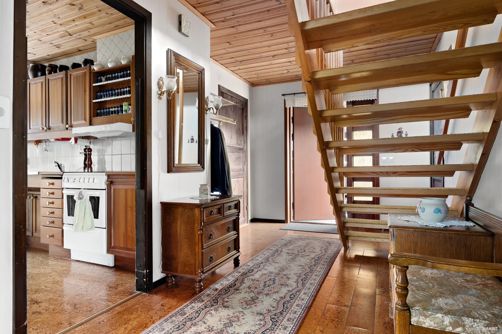 Villa, Kråksångsvägen 2, Linghem, Linköping