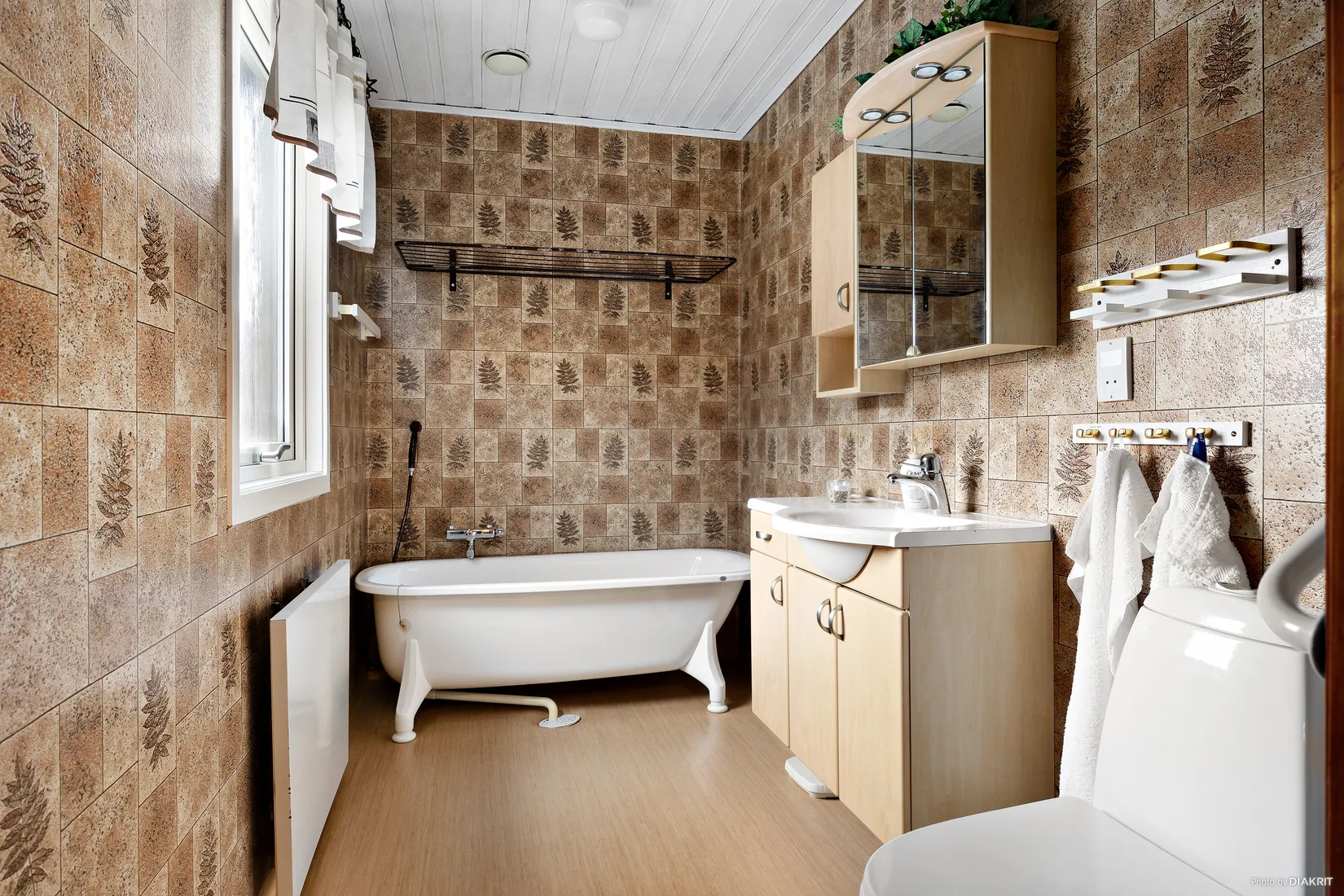 Villa, Kråksångsvägen 2, Linghem, Linköping