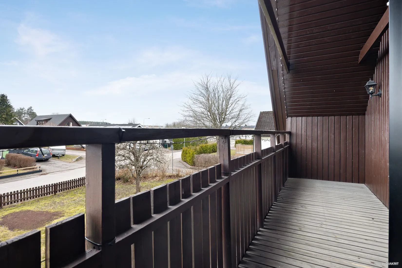 Villa, Kråksångsvägen 2, Linghem, Linköping