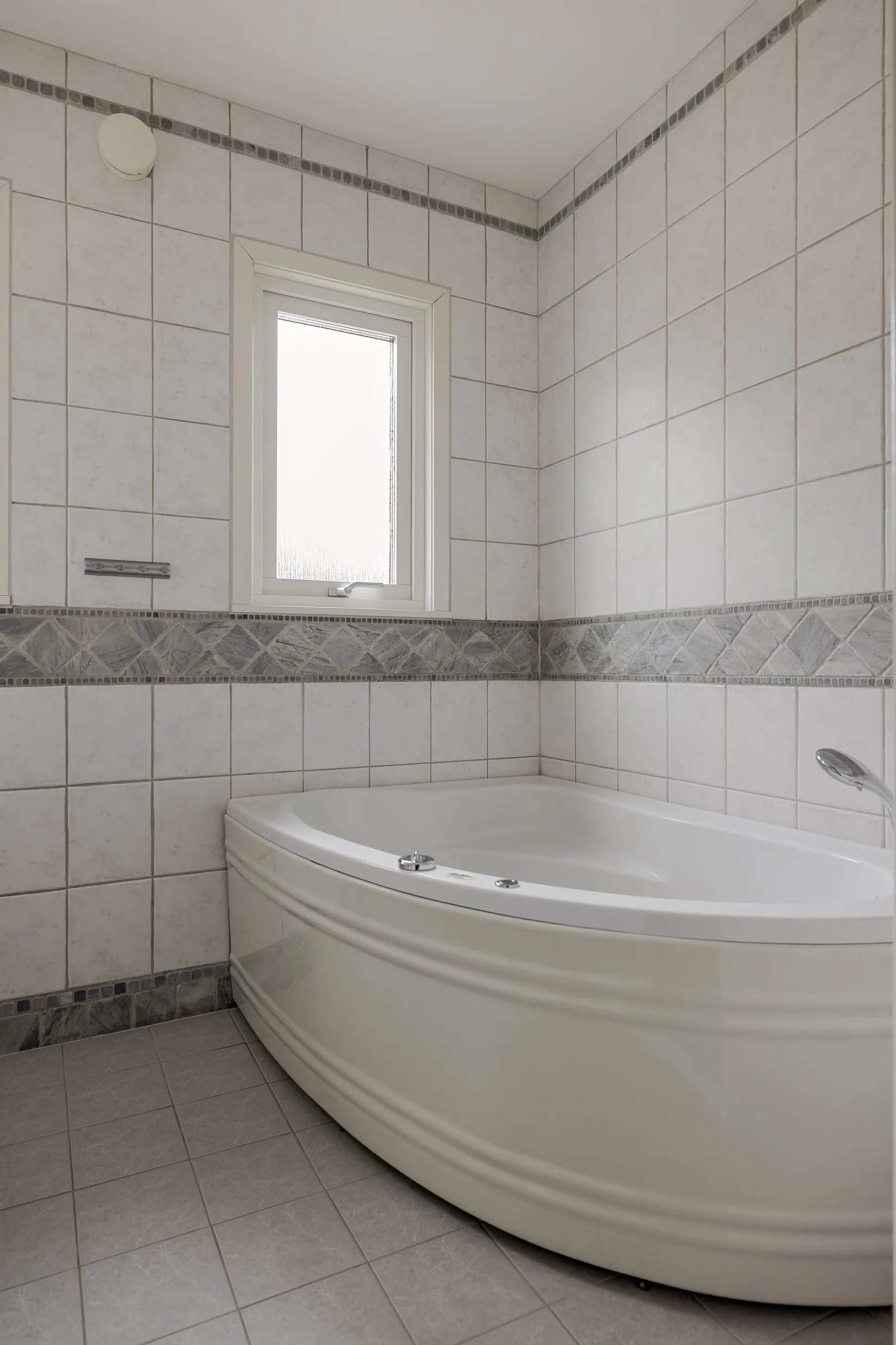Villa, Borglindsvägen 43, Svärdsjö, Falun