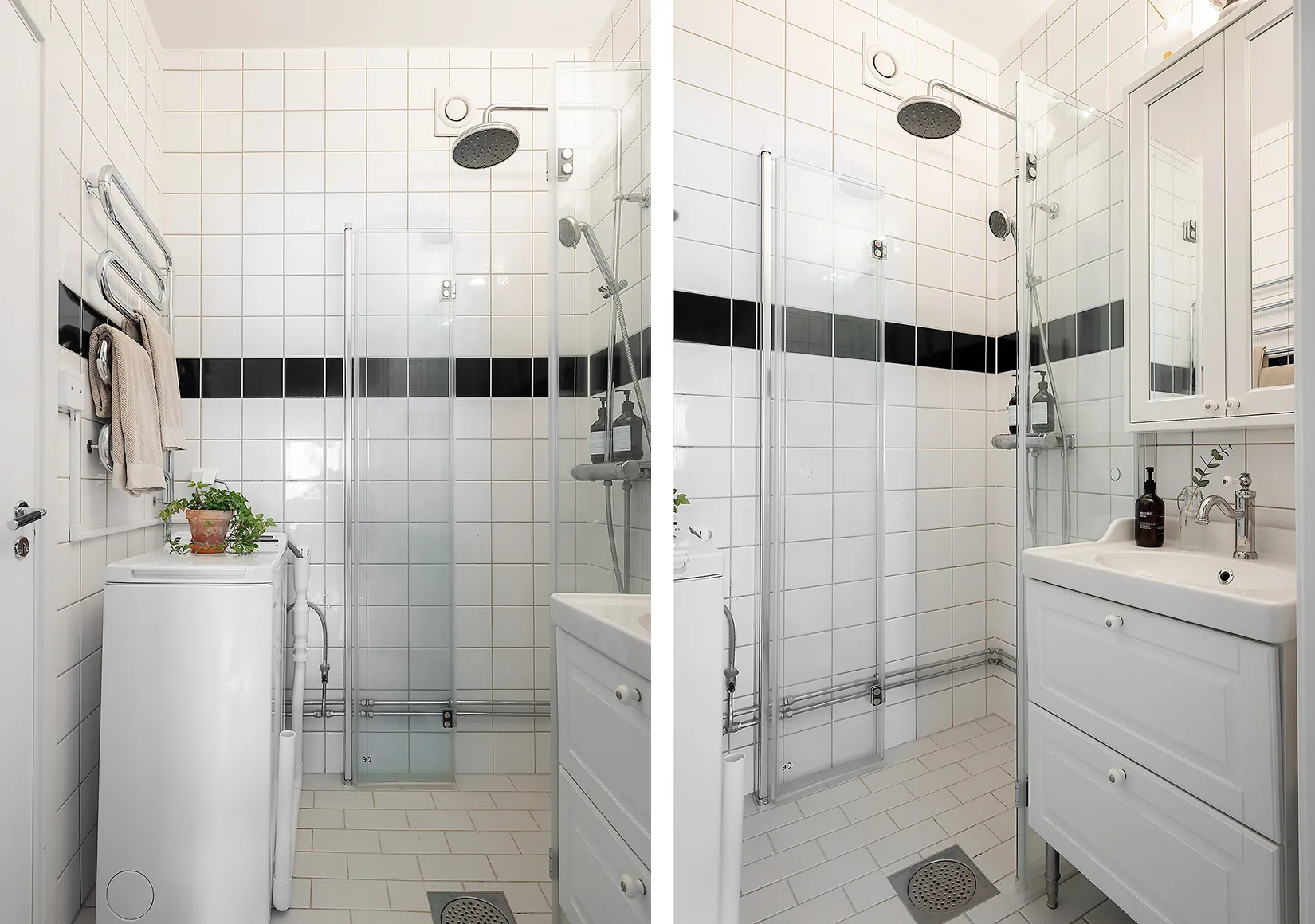 Bostadsrätt, Borensvägen 1, Årsta, Stockholm