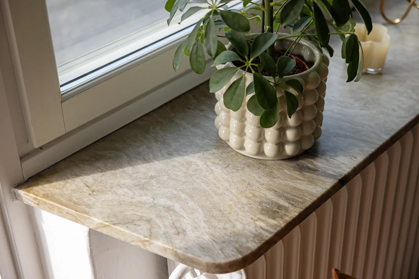 Bostadsrätt, Borensvägen 1, Årsta, Stockholm