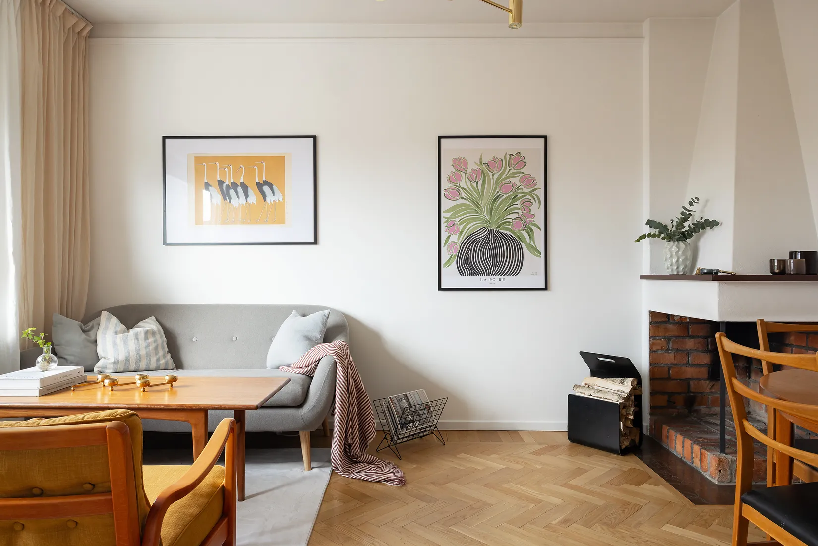 Bostadsrätt, Borensvägen 1, Årsta, Stockholm