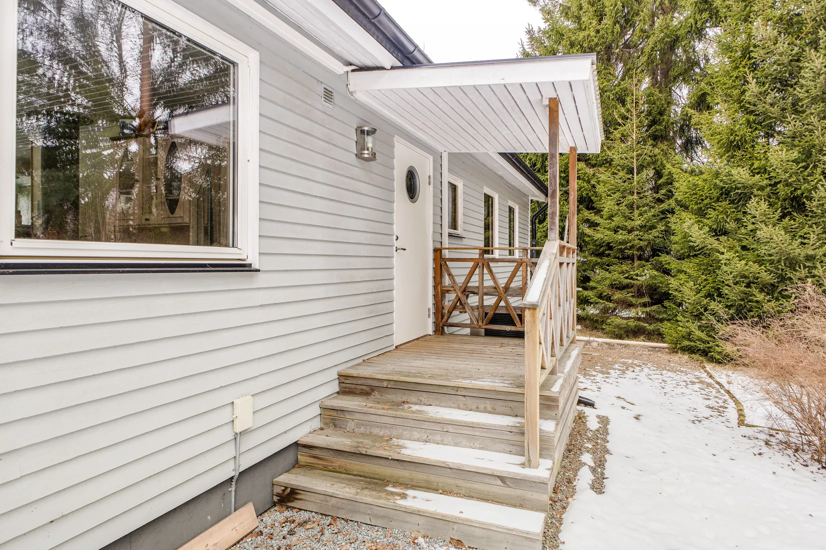 Fritidshus, Gäddvägen 42, Märsön, Enköping