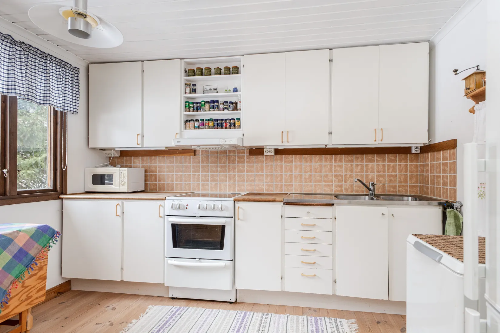 Fritidshus, Gäddvägen 42, Märsön, Enköping