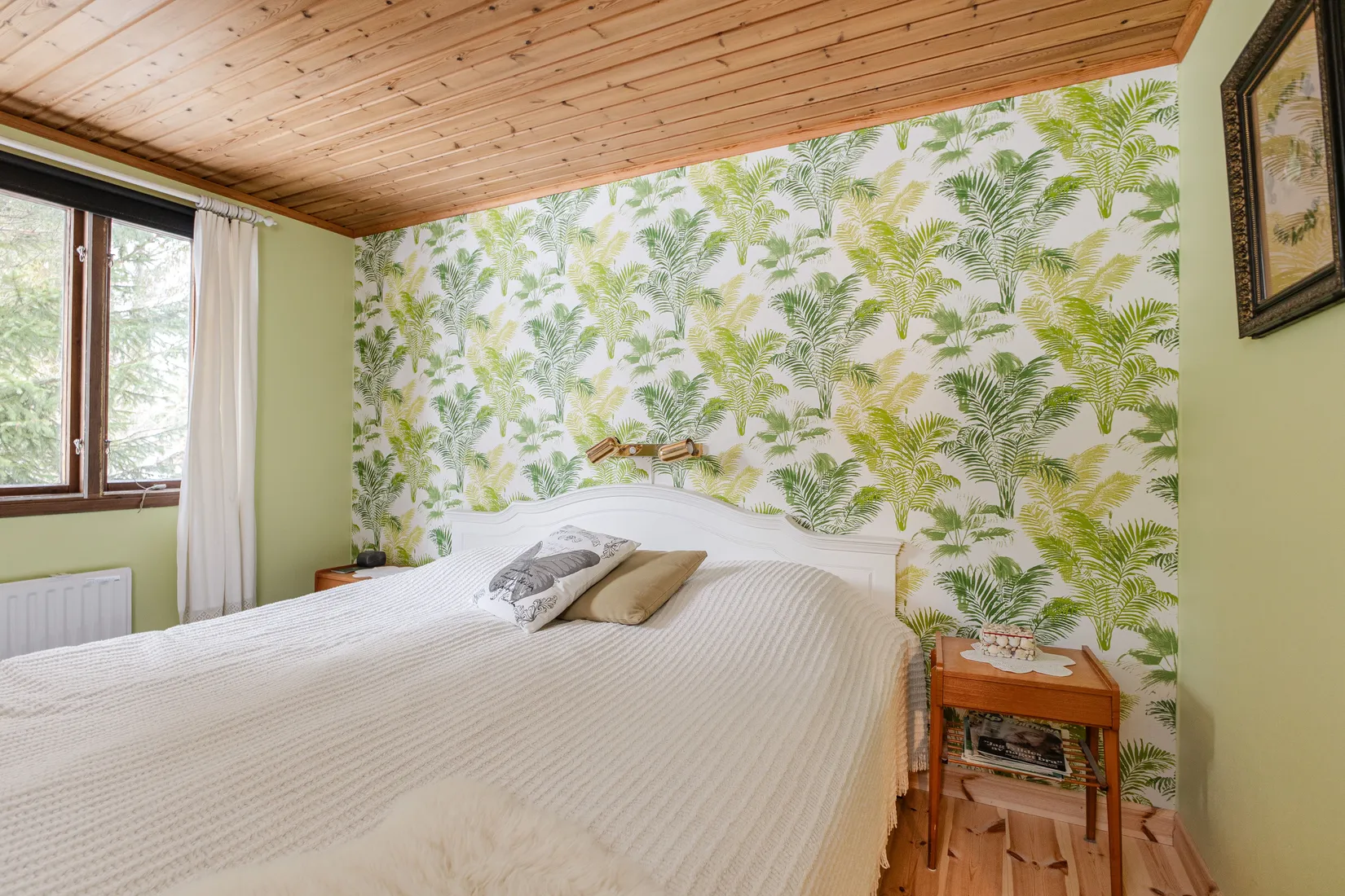 Fritidshus, Gäddvägen 42, Märsön, Enköping