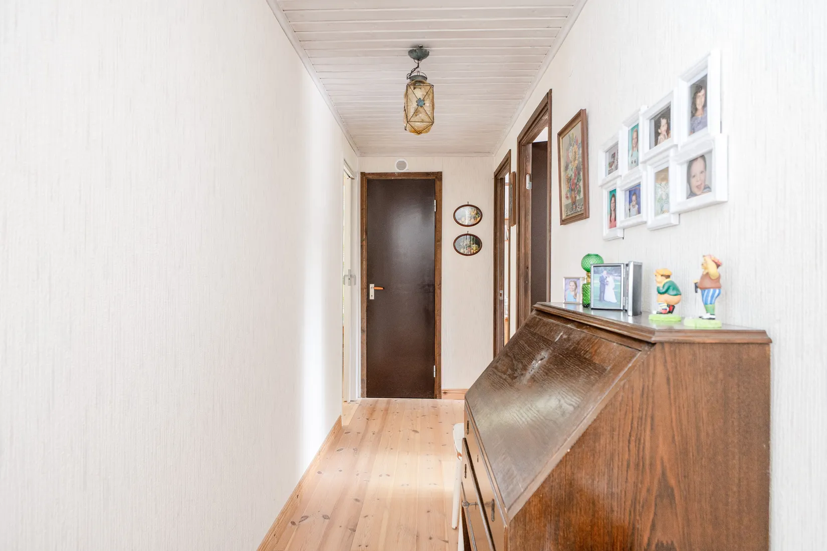 Fritidshus, Gäddvägen 42, Märsön, Enköping