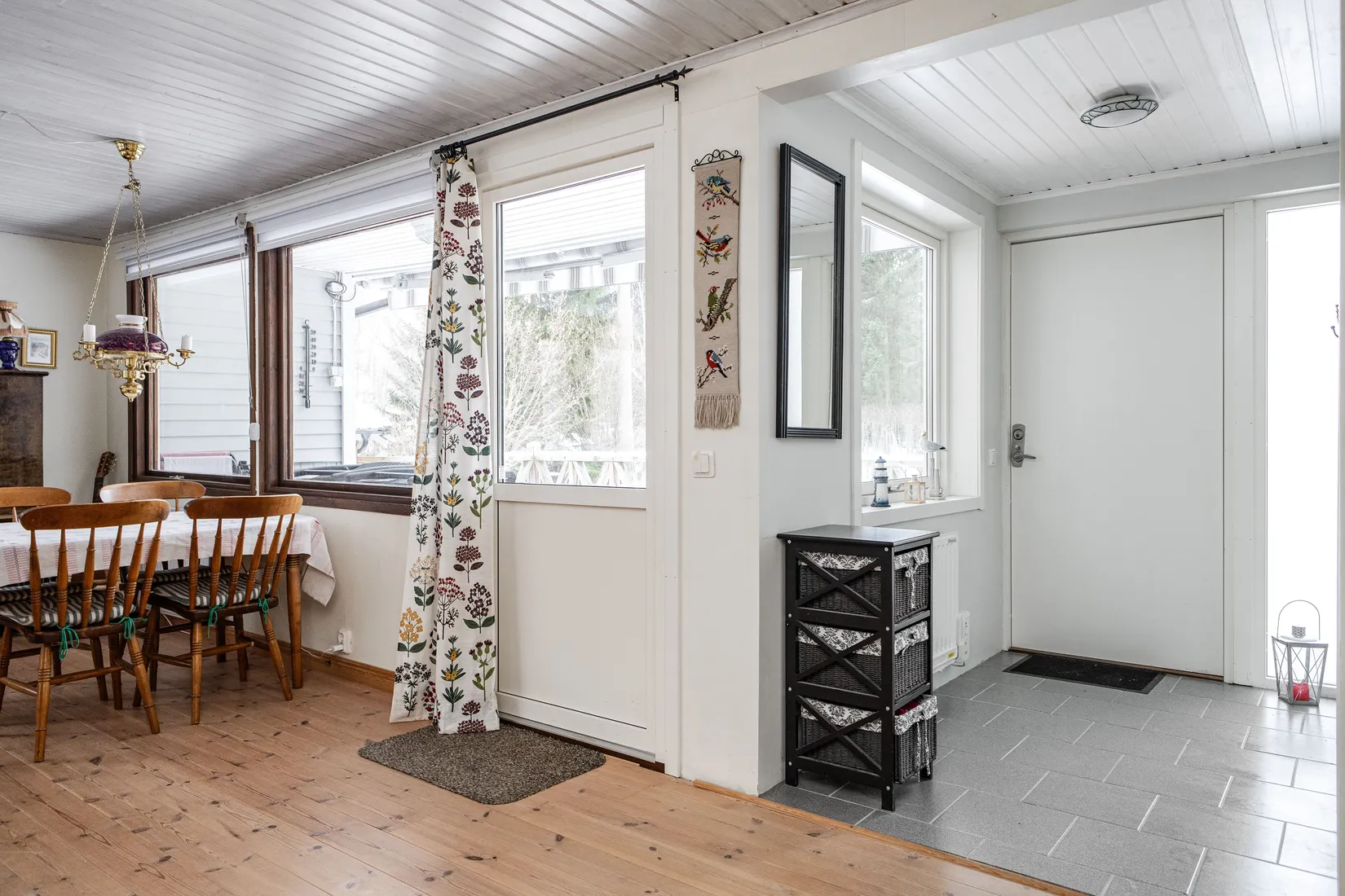 Fritidshus, Gäddvägen 42, Märsön, Enköping