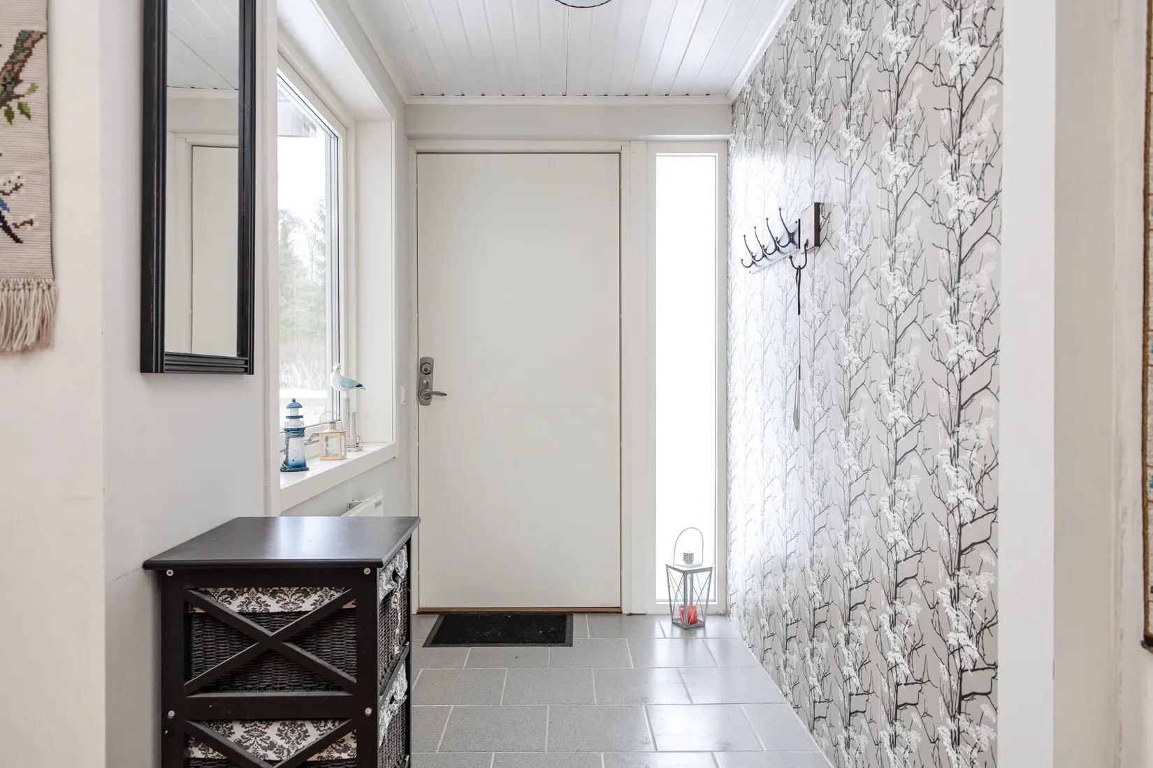 Fritidshus, Gäddvägen 42, Märsön, Enköping