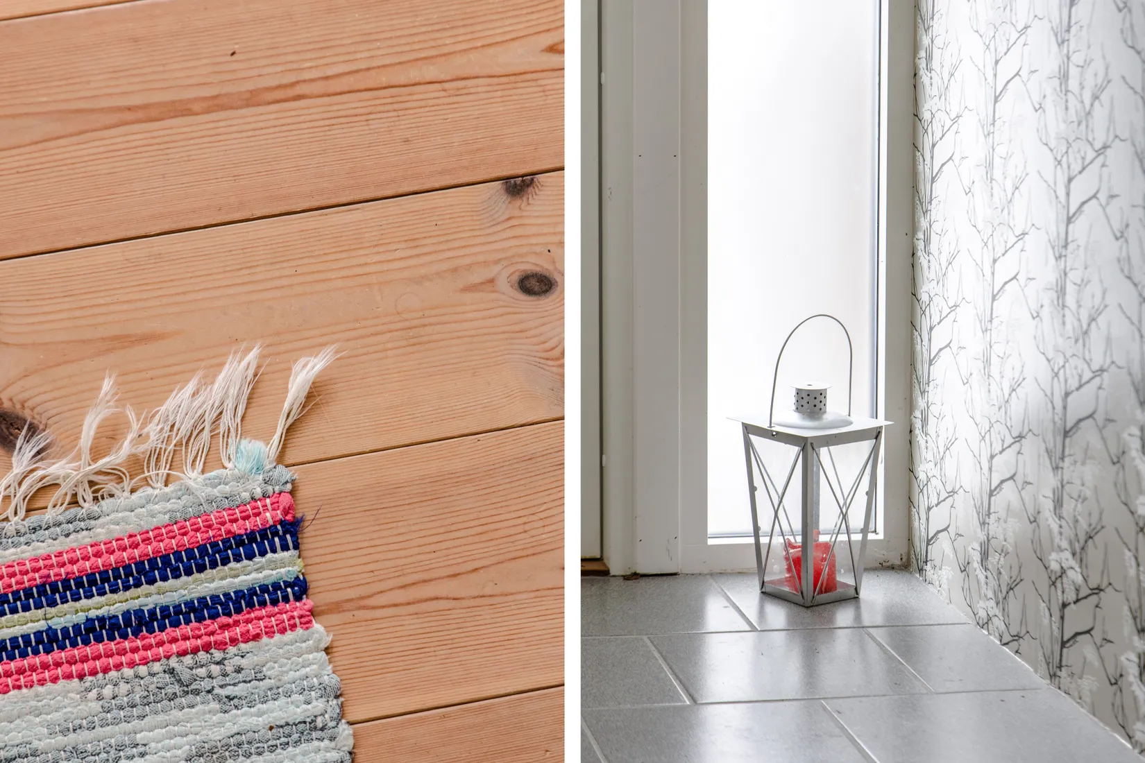 Fritidshus, Gäddvägen 42, Märsön, Enköping