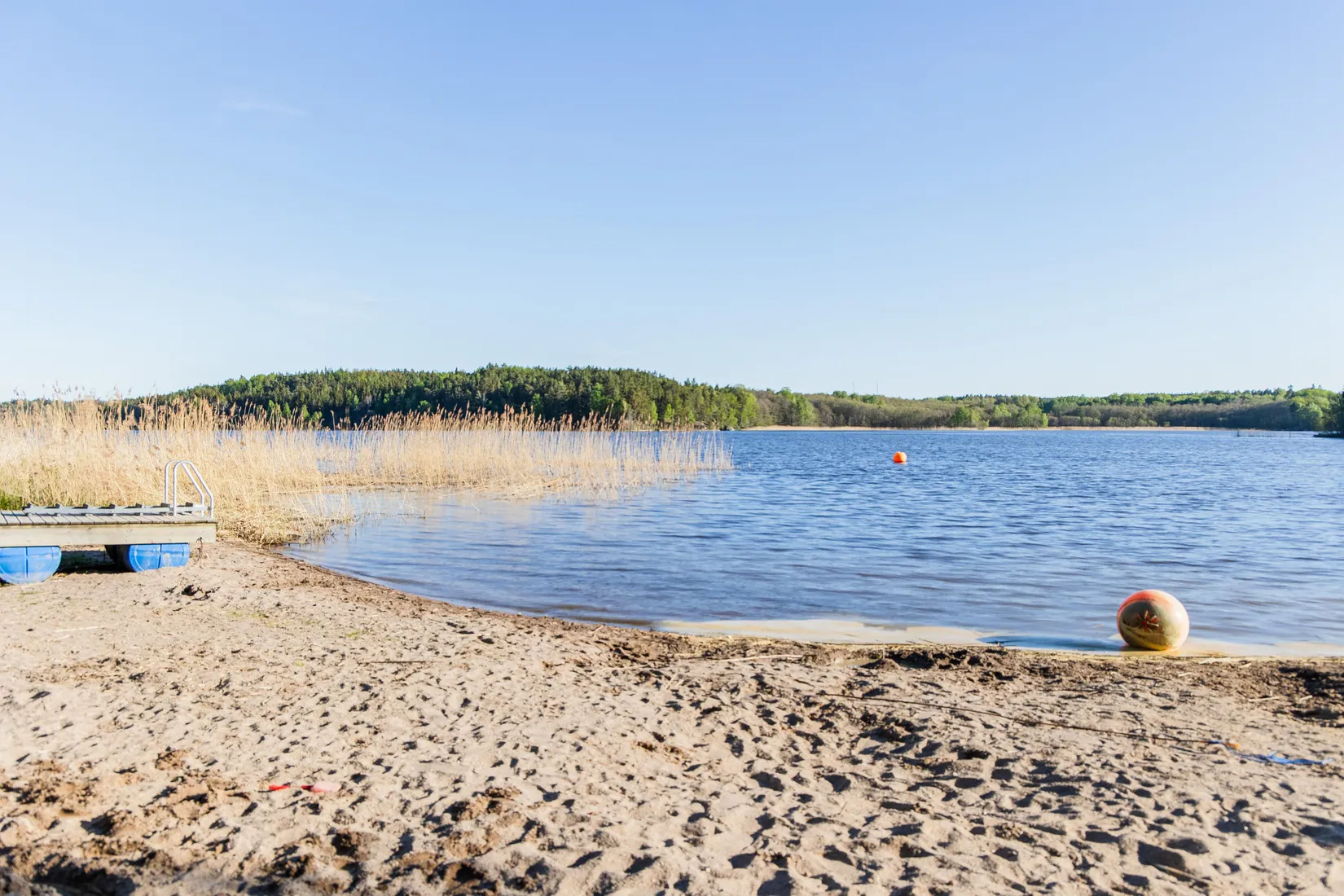 Fritidshus, Gäddvägen 42, Märsön, Enköping