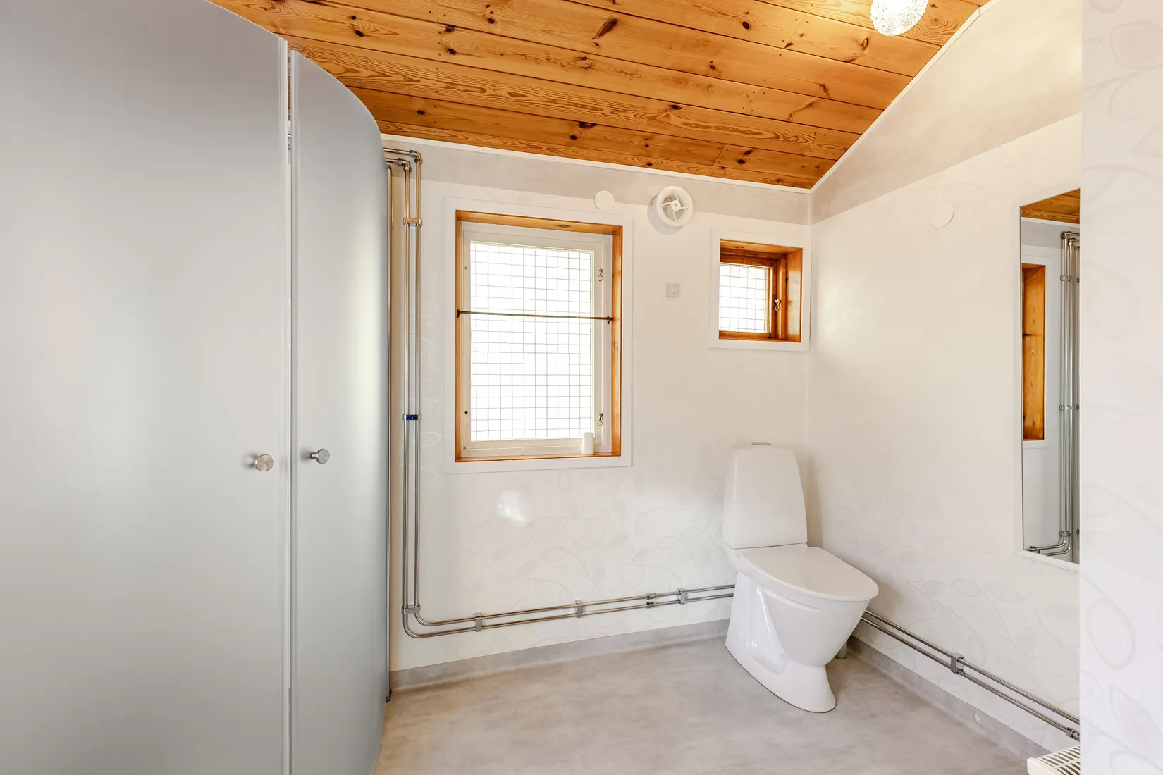 Fritidshus, Björsund 404, Björsund, Strängnäs