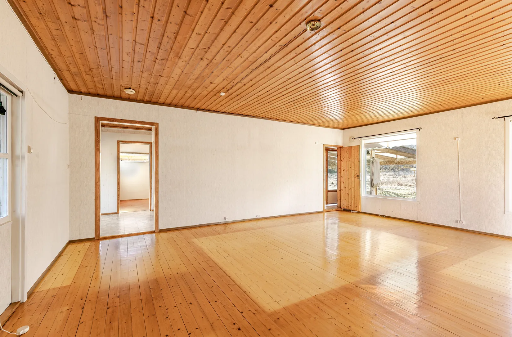 Fritidshus, Björsund 404, Björsund, Strängnäs