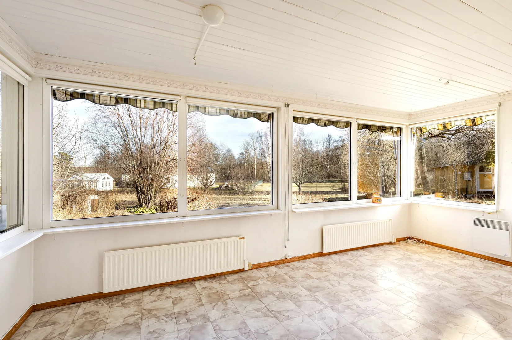 Fritidshus, Björsund 404, Björsund, Strängnäs