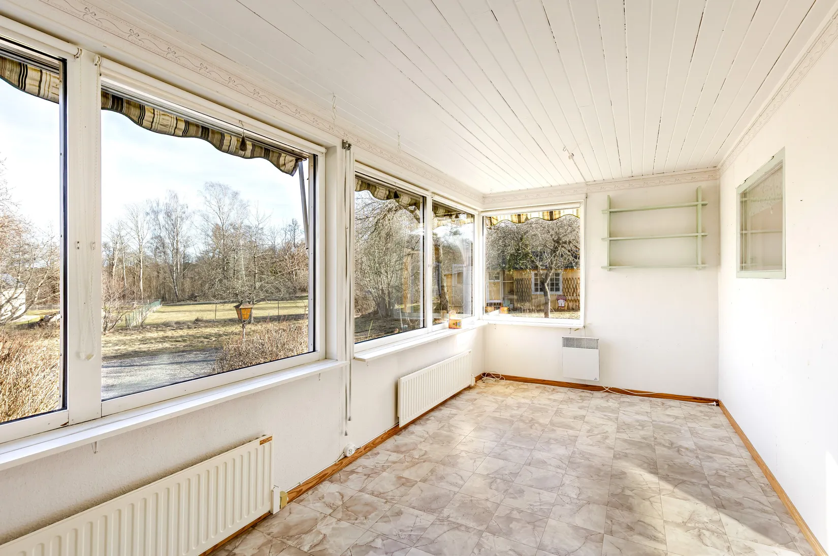 Fritidshus, Björsund 404, Björsund, Strängnäs