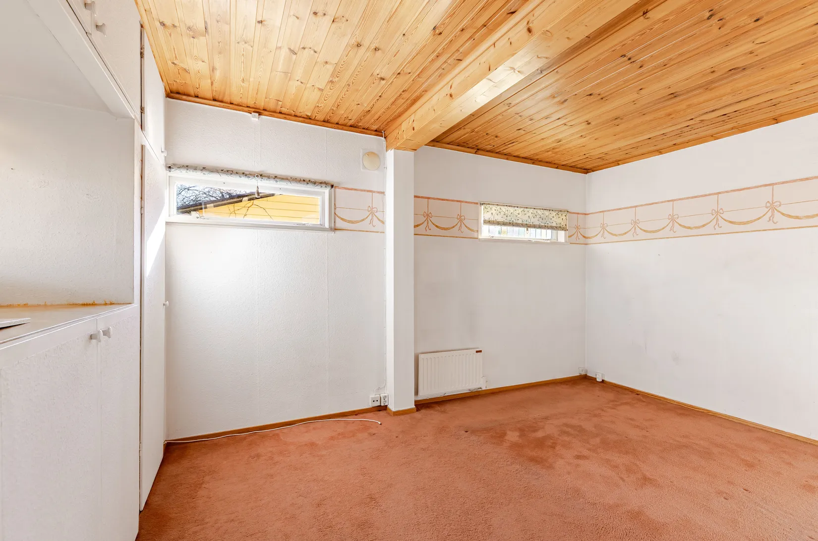 Fritidshus, Björsund 404, Björsund, Strängnäs