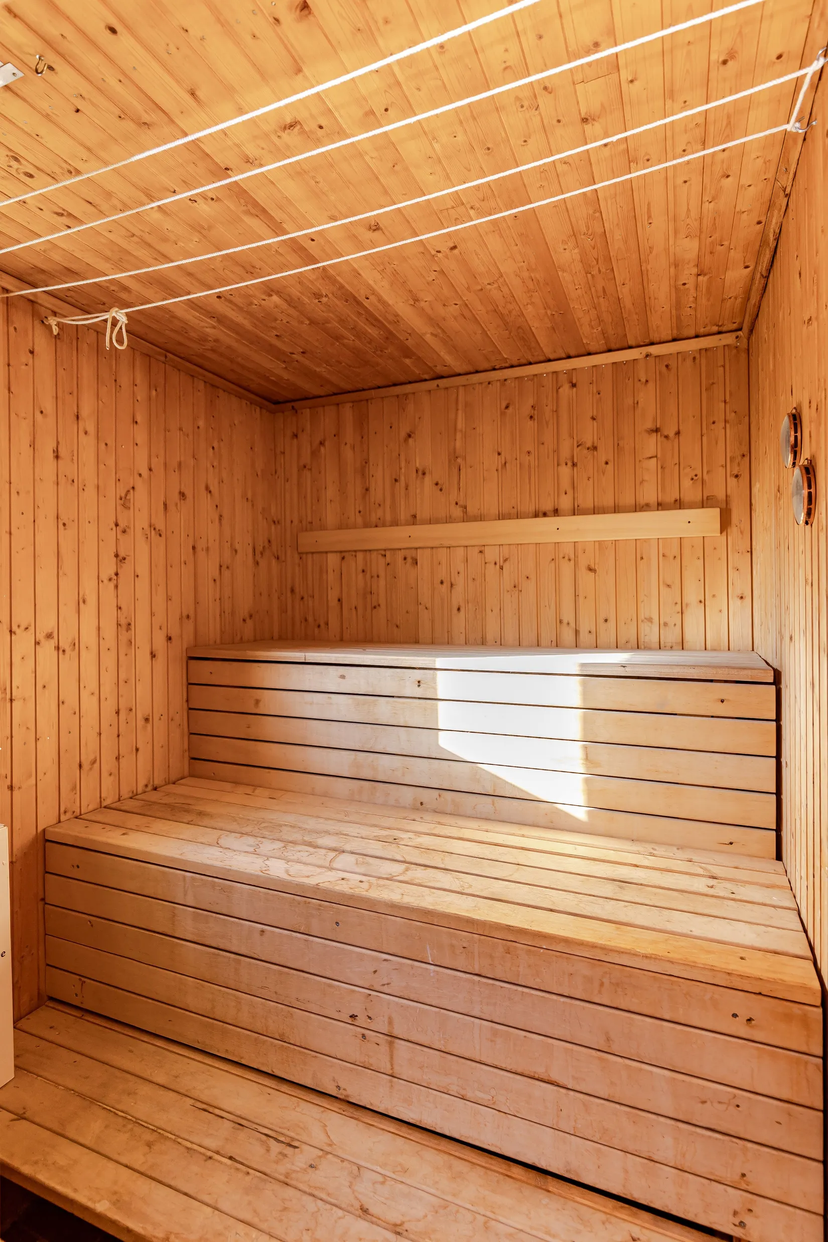 Fritidshus, Björsund 404, Björsund, Strängnäs