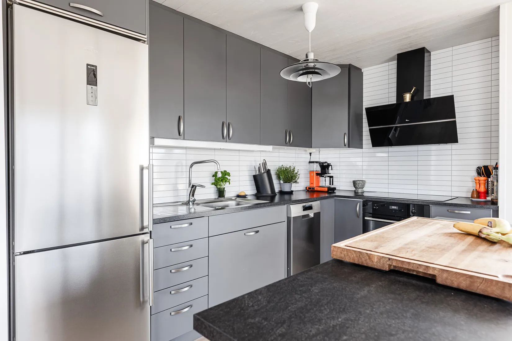 Fritidshus, Parallellvägen 14, Olofsbo, Falkenberg